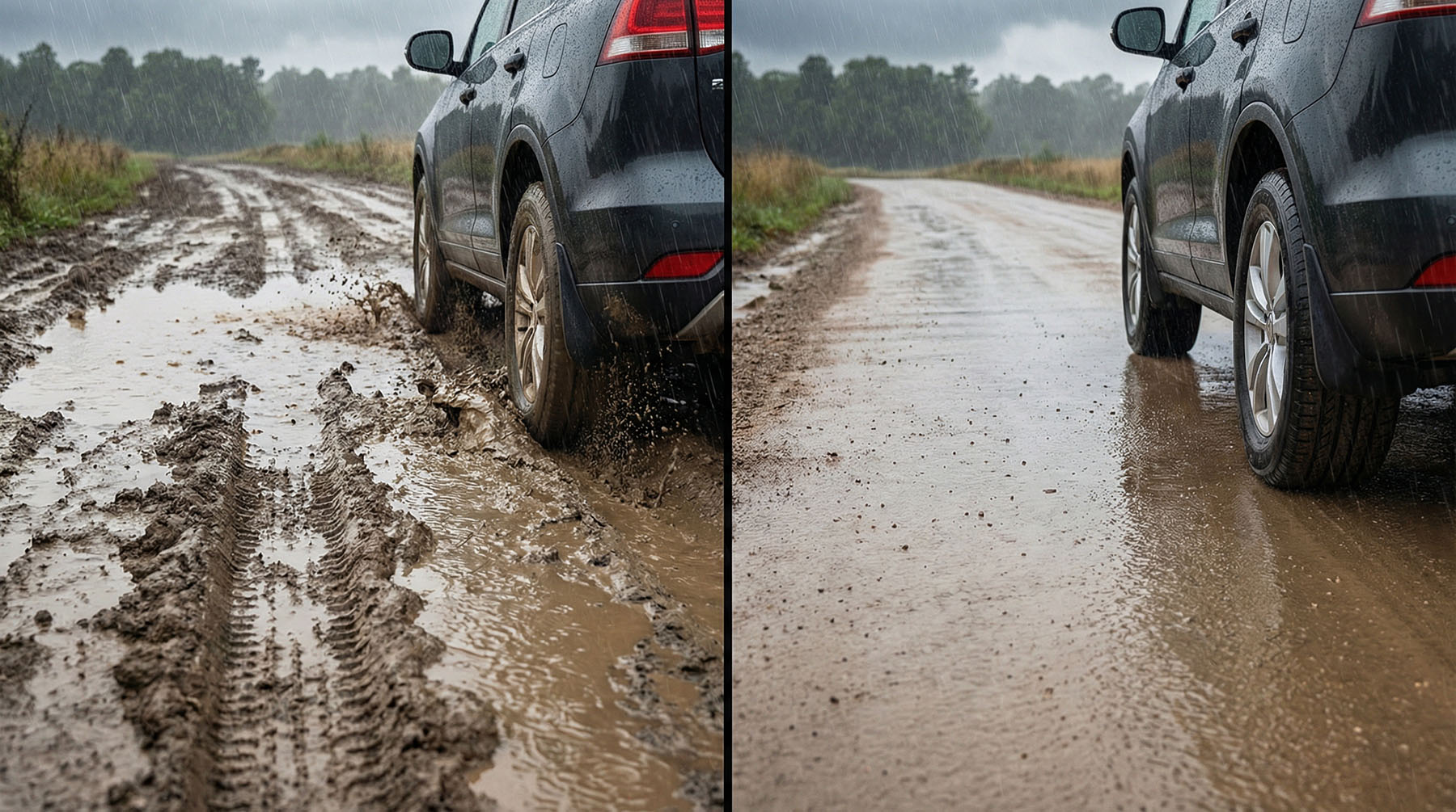 Production Throughput Acceleration