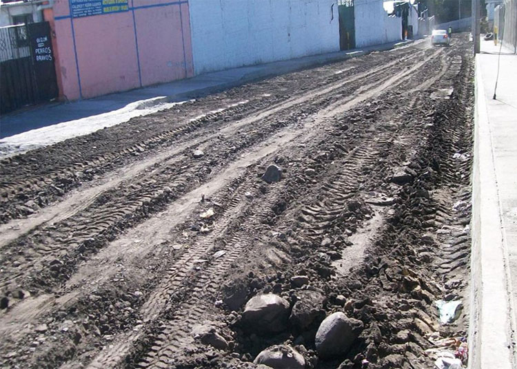 Quito Schedules 80 Additional Applications After Pilot Success