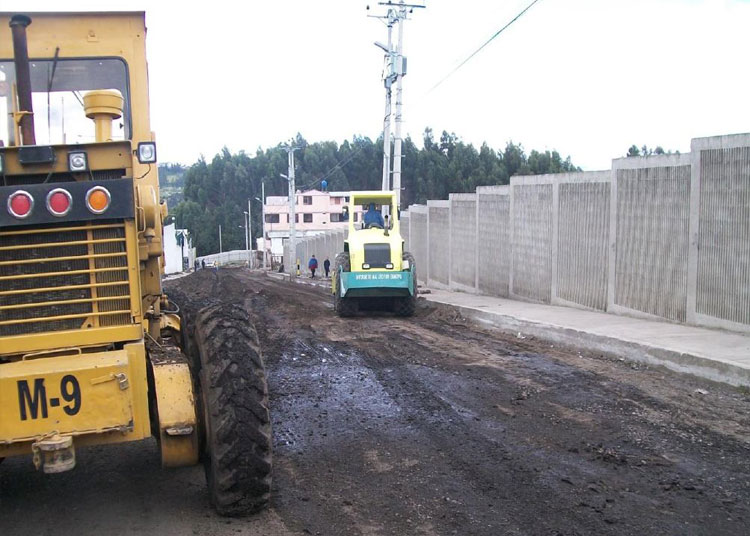 Quito Schedules 80 Additional Applications After Pilot Success