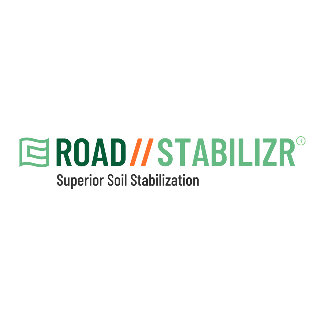 ROAD//STABILIZR® Carries CAT 793 Trucks (380 t) at 22 hr/day