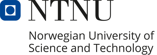 NTNU Joint Research: 356% Compressive-Strength Gain on Stabilized Clay